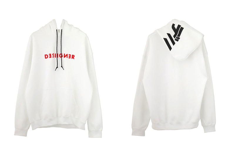 Desiigner PHIRE WIRE GR8 Collection Tokyo Hoodies T-Shirts Track pants