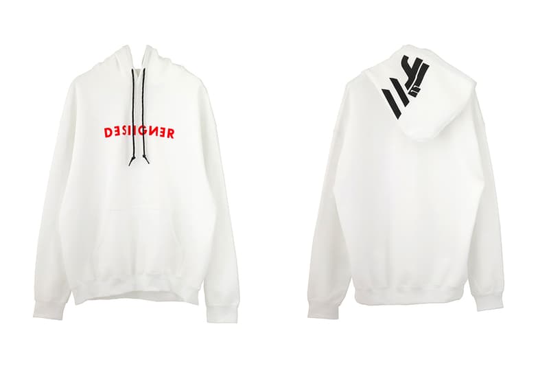 Desiigner PHIRE WIRE GR8 Collection Tokyo Hoodies T-Shirts Track pants