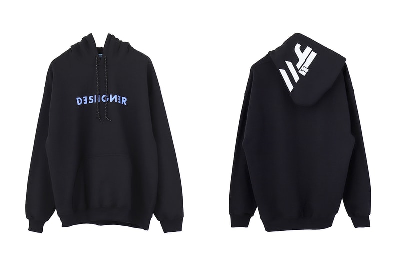 Desiigner PHIRE WIRE GR8 Collection Tokyo Hoodies T-Shirts Track pants