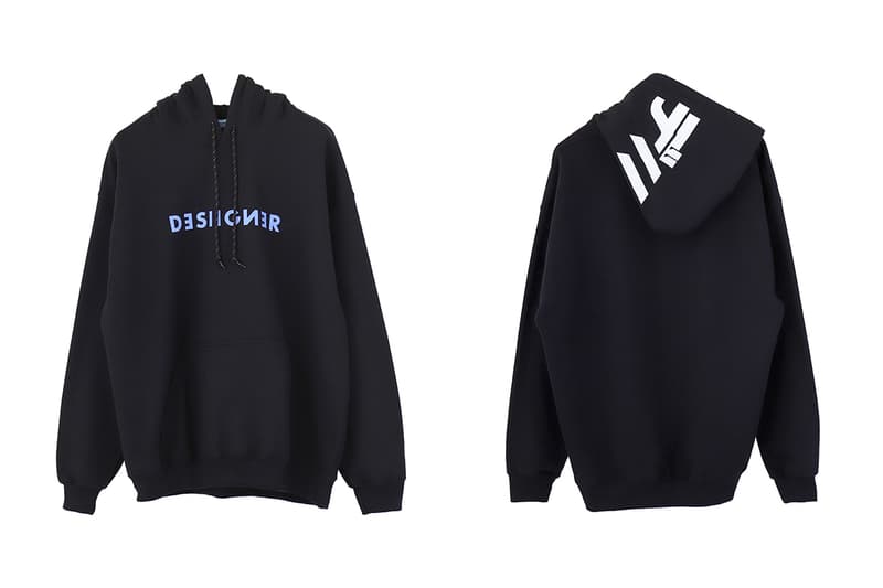 Desiigner PHIRE WIRE GR8 Collection Tokyo Hoodies T-Shirts Track pants