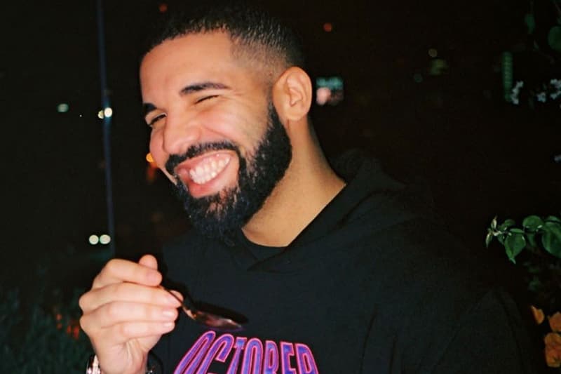 Drake More Life Apple Ed Sheeran Game Of Thrones