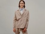 GOETZE Is the Berlin Brand Redefining Modern Menswear