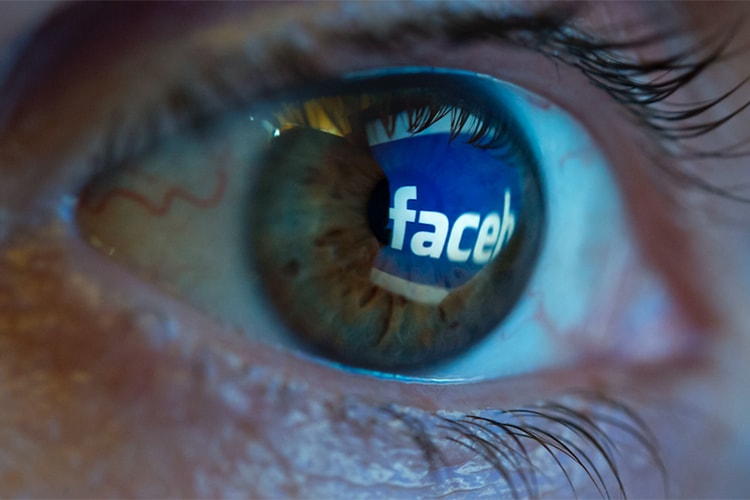 Facebook Rolls Out Facial Recognition