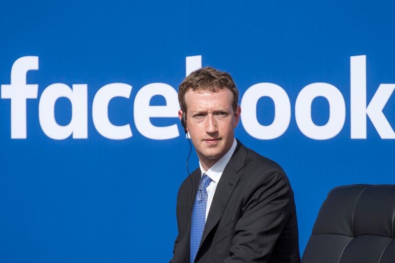 Facebook to Replace Fake News Flags With Fact-Checked Links