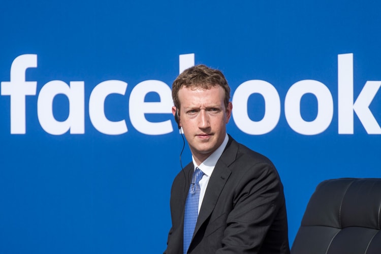 Facebook to Replace Fake News Flags With Fact-Checked Links