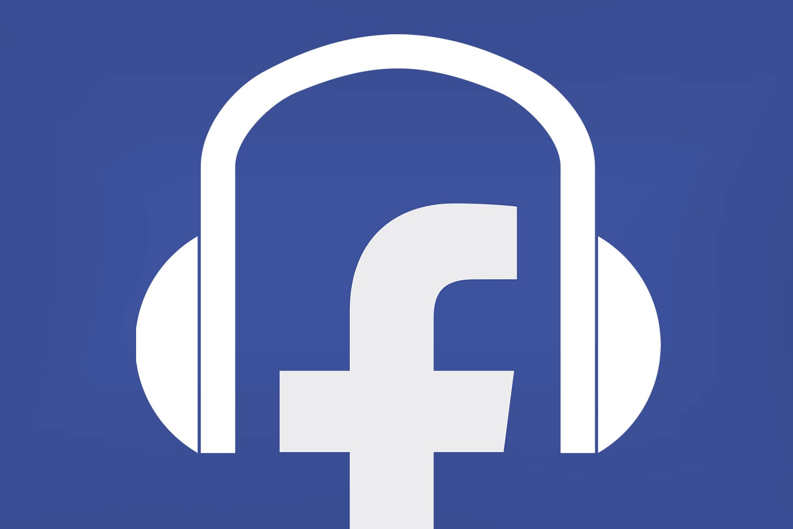 Facebook Signs Music Deal Universal Music Group licensing deal Warner Sony copyright infringement