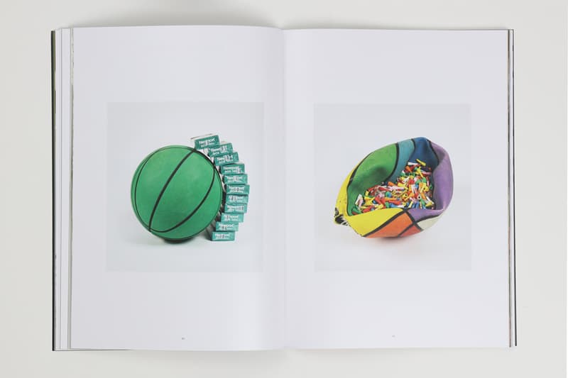 Franchise Magazine Releases Issue 4 Fourth Edition blog basketball culture diplo