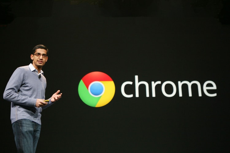 Google Finally Shuts Down Chrome Applications on Mac and Windows