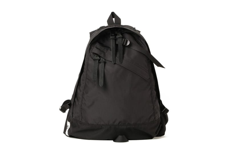 gregory classic day pack