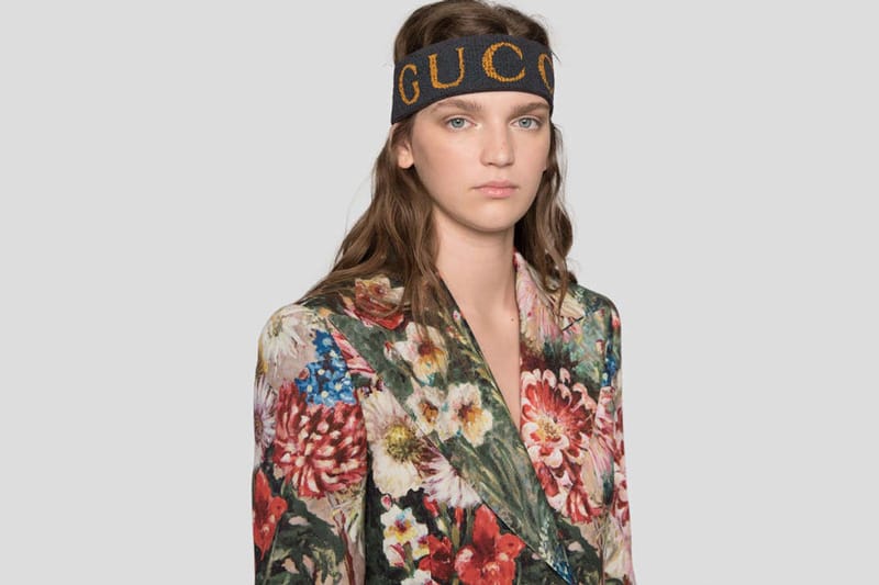 Gucci, Matt Lauer and Taylor Swift Top Google's 2017 Year In Search