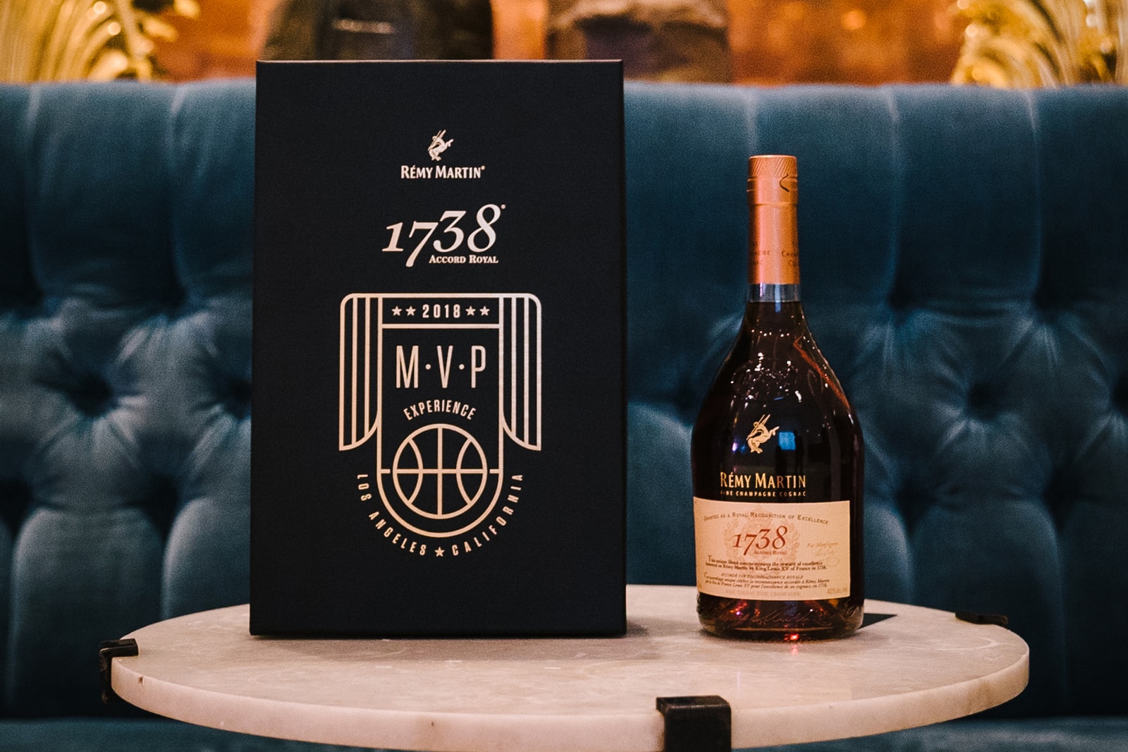 HB100 2017 Miami Event Recap | HYPEBEAST