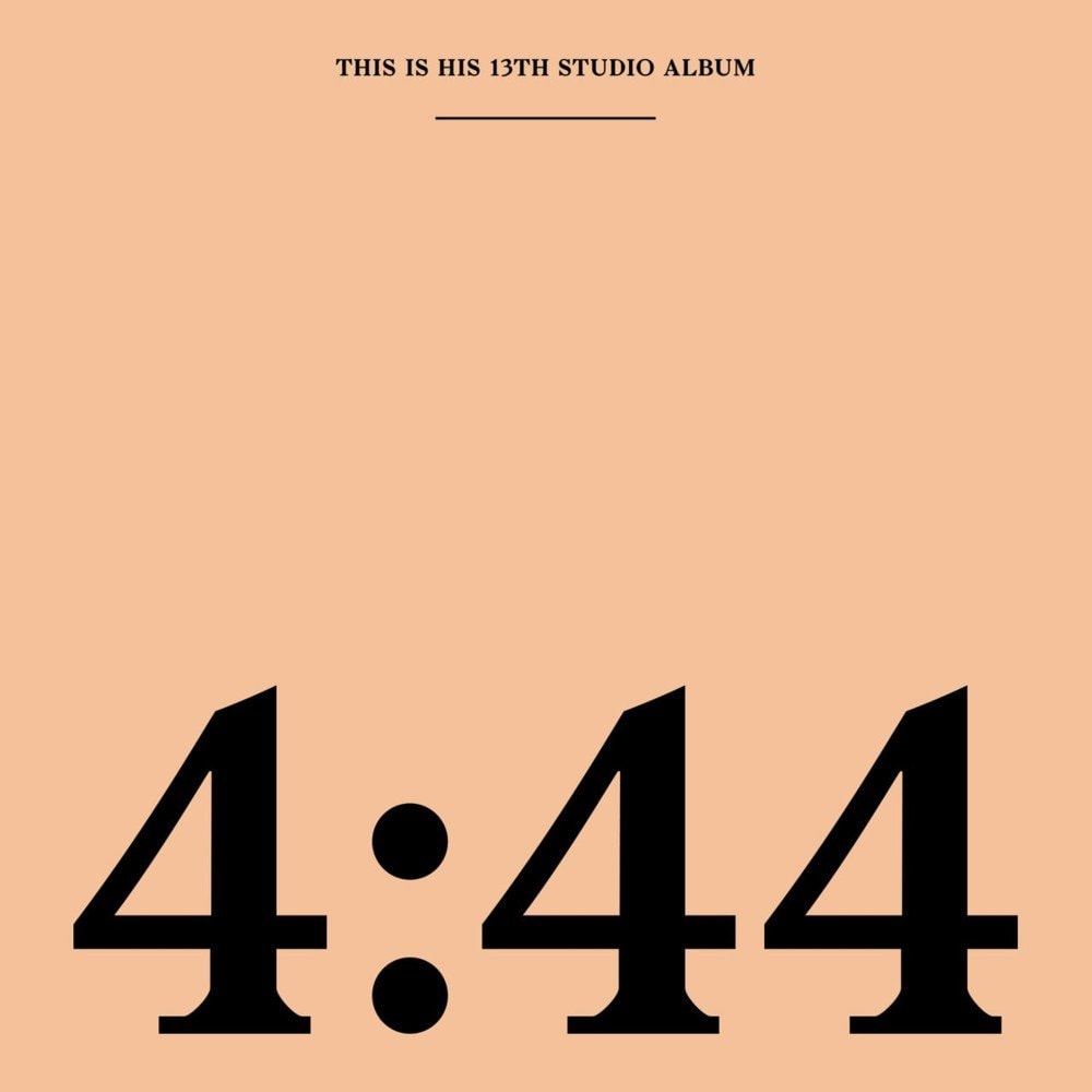 Top 10 Albums/Mixtapes 2017
