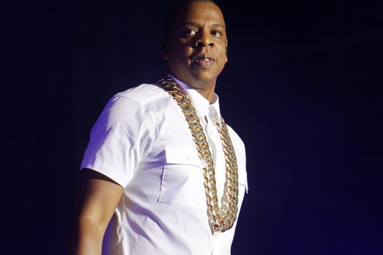 TIDAL Could Run out of Money in Just Six Months