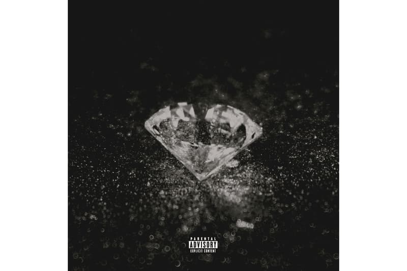 Jeezy Kendrick Lamar J Cole American Dream Single Stream 2017 December 14 Release Date Info Debut Premiere iTunes Apple Music Spotify Pressure