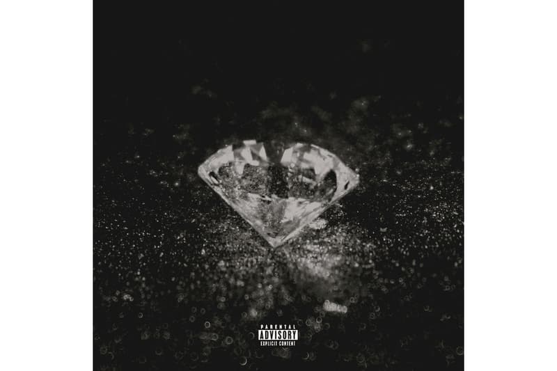 Jeezy Pressure Album Stream