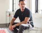 Jonathan Saunders Resigns From DVF Chief Creative Officer Position