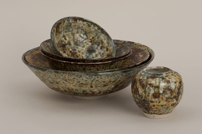 J.W.Anderson Recruits Joanna Wason and Anne Low for Homeware Capsules