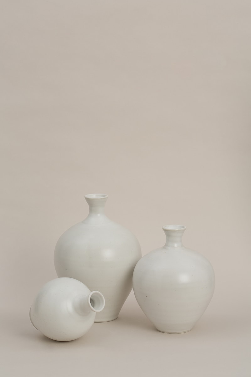 J.W.Anderson Workshops Joanna Wason Anne Lowe Ceramics Textiles Collaborations Homewares