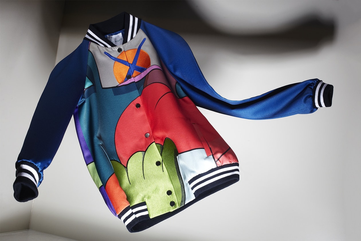 20 Best colette Collaborations 20 Years 1997 2017 bape undercover chanel karl lagerfeld saint laurent balenciaga advisory board crystals pharrell williams the simpsons eleven paris kith sacai nike paris saint-germain gap thom browne fragment design kaws medicom toy originalfake modern man raf simons vans h&m studio off-white virgil abloh major lazor vlone mcdonalds mira mikatti