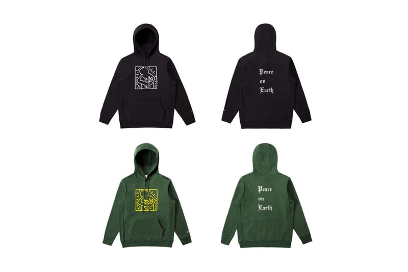 earth crisis hoodie