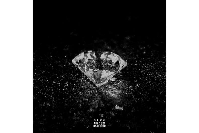 Jeezy Pressure Album Tracklist Kendrick Lamar J. Cole Diddy