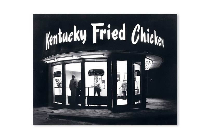 KFC Christmas Pillows Shirts Cap Pins Stickers Prints