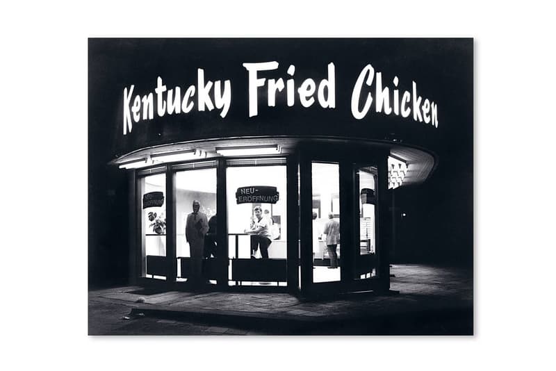 KFC Christmas Pillows Shirts Cap Pins Stickers Prints