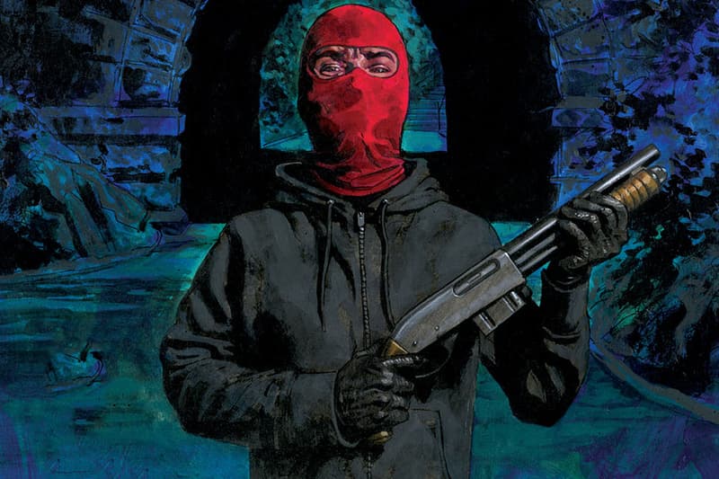 Le jeu vidéo Ghost of Tsushima va être adapté au cinéma par le réalisateur de John Wick #4