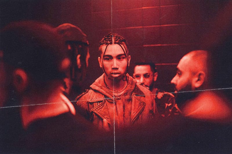 Welcome to KILLY's World