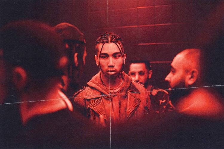 Welcome to KILLY's World