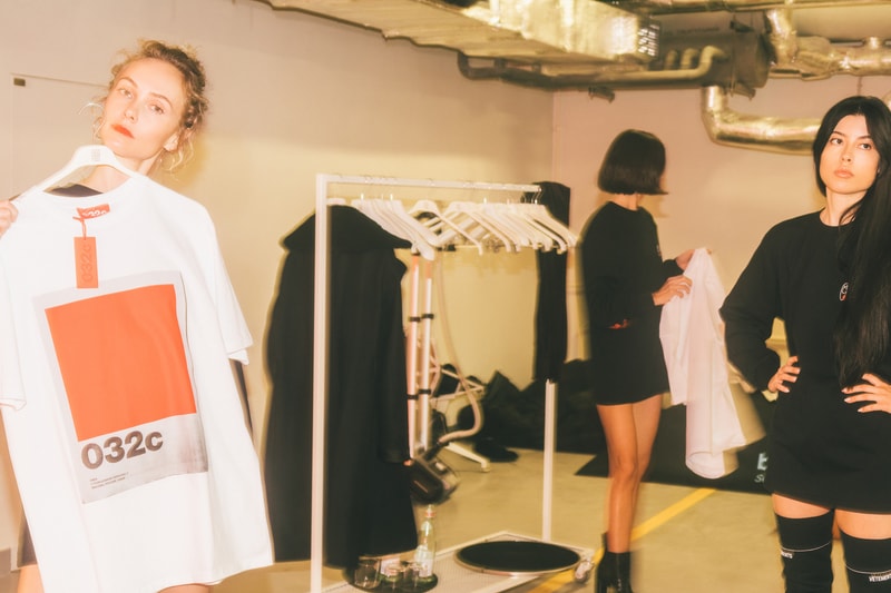 KM20 032c Exclusive Capsule Olga Karput Joerg Koch Maria Koch