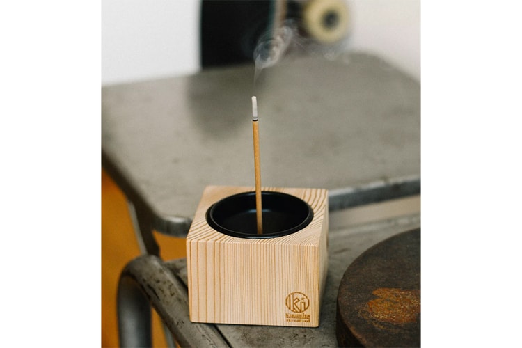 Kuumba Celebrates 10th Anniversary of The Darkside Initiative