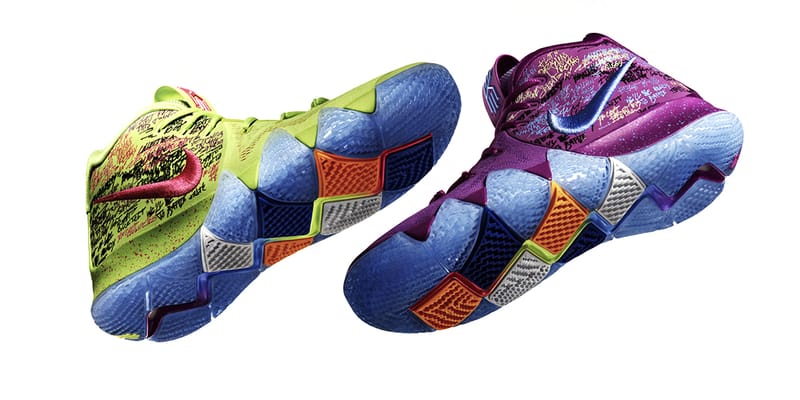 paul george lebron james