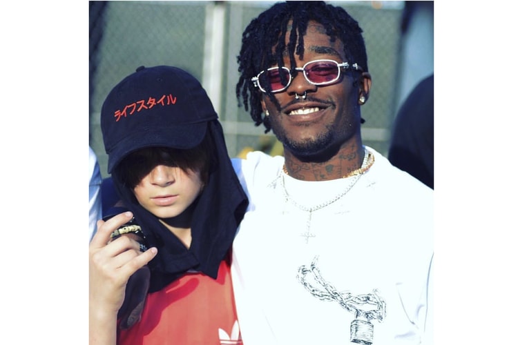 Matt Ox Age Matt Ox Bio 2019 Age Birthday Career Net