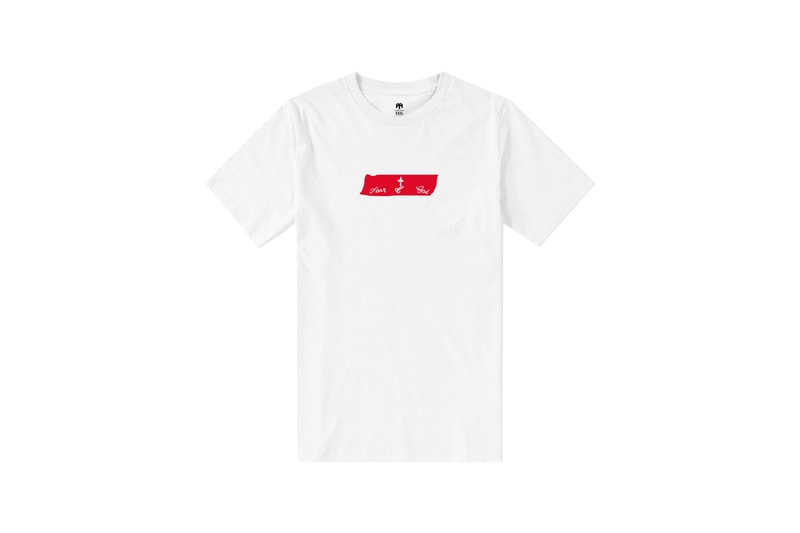 Lil Wayne Dedication 6 Merch Release Info 2017 merchandise young money lil tunechi music rap hip-hop streetwear clothing fleece hoodie shirts snapback hats
