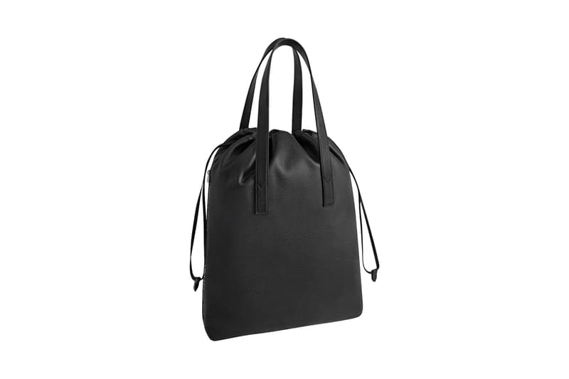 Louis Vuitton 2018 Spring Summer Accessories Bags Backpacks Wallets Cases Monogram