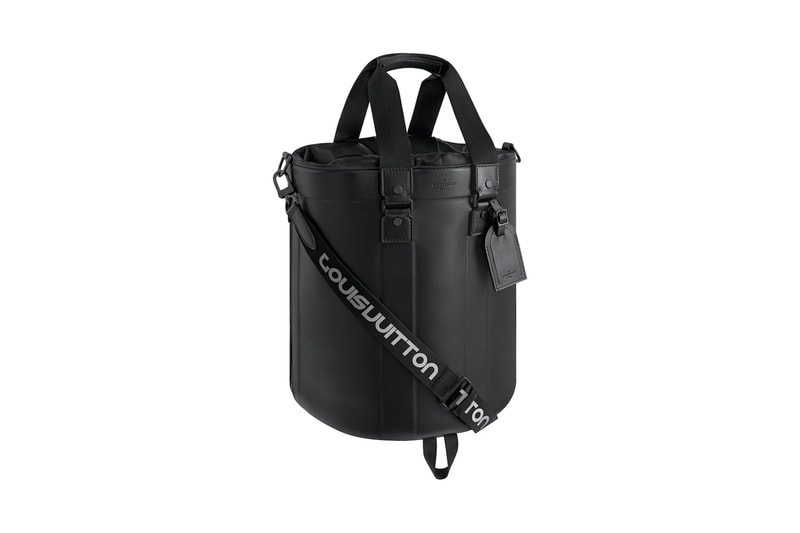 Louis Vuitton 2018 Spring Summer Accessories Bags Backpacks Wallets Cases Monogram