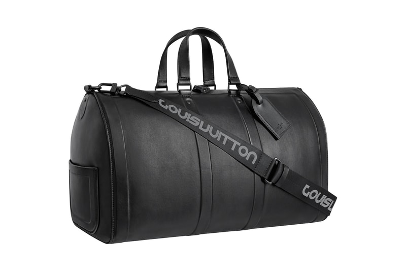 Louis Vuitton 2018 Spring Summer Accessories Bags Backpacks Wallets Cases Monogram