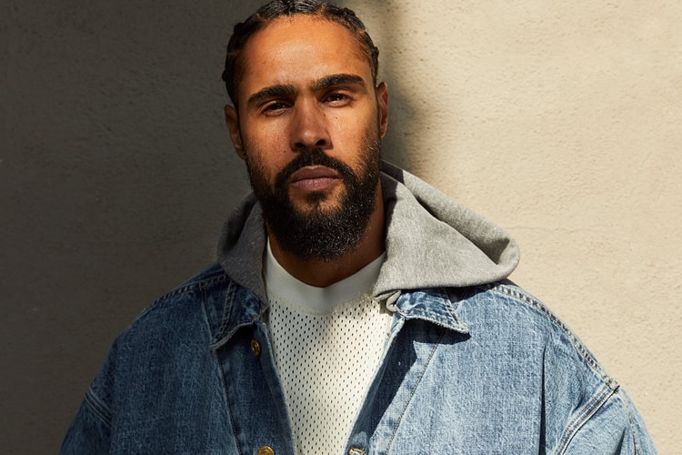 Maxfield LA to Host a New Fear of God Pop-Up