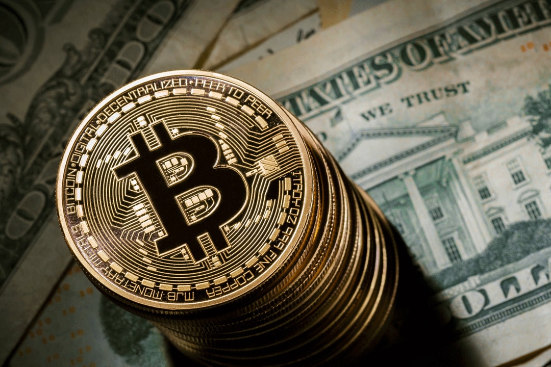 Miami Condo 33 Bitcoins Houses cryptocurrency
