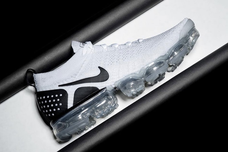 Nike Air Vapormax sneakers