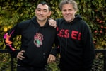 Nicola Formichetti to Step Down From Diesel