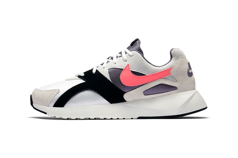Nike Pantheos Pantheon