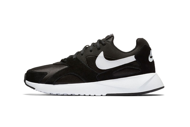 Nike Pantheos Pantheon