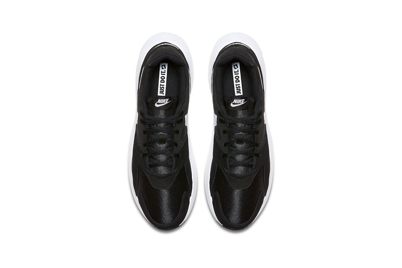 Nike Pantheos Pantheon