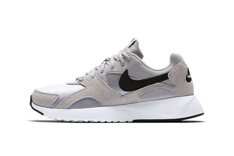 Nike Pantheos Pantheon