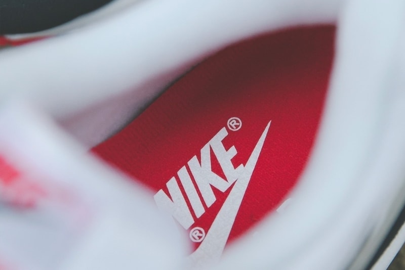 Nike Air Max 1 OG Obsidian Release Date 2017 December retro closer look