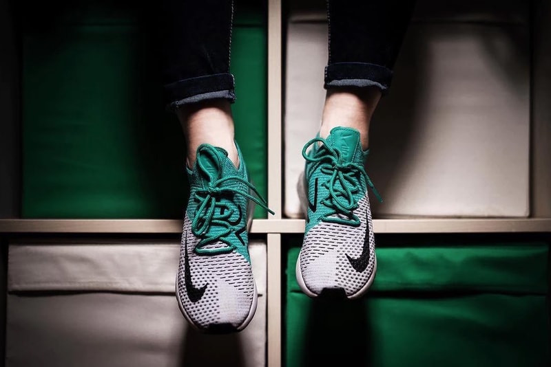 Nike Air Max 270 Early Look