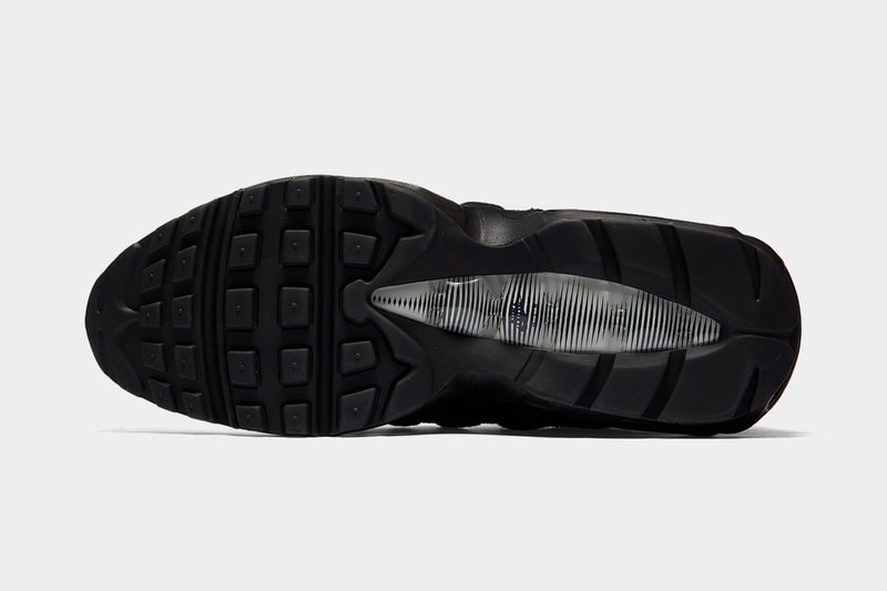 Nike Air Max 90 Nike Air Max 95 Nike Air Max 97 Ultra