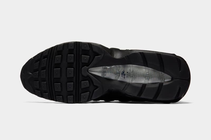 Nike Air Max 90 Nike Air Max 95 Nike Air Max 97 Ultra